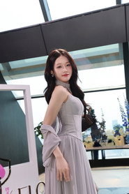 Hong Sreypich