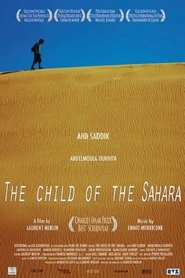 The Child of the Sahara The Child of the Sahara