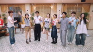Episode 26