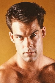 Zak Spears photo 2