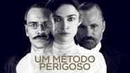 A Dangerous Method