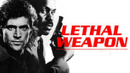 Lethal Weapon