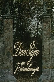 Don Šajn