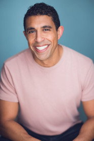 Amr Kotb