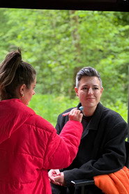 Julia Haase fotoğrafı