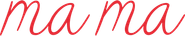 ma ma Logo
