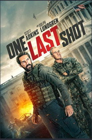 One Last Shot постер