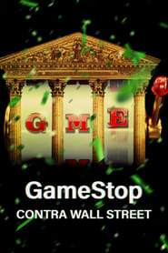 GameStop Contra Wall Street