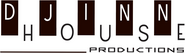 Djinn House Productions