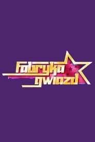 Poster for Fabryka Gwiazd: Star Academy