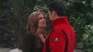 Joey 1x22