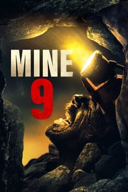 Mine 9 (2019) online ελληνικοί υπότιτλοι