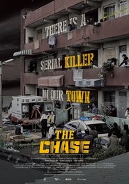 The Chase Movie The Chase Movie