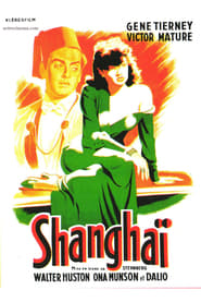 The Shanghai Gesture vf film complet en ligne Télécharger stream
Français 1941 -------------
