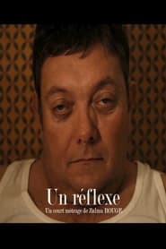 Poster Un réflexe