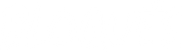 Blocked Logo