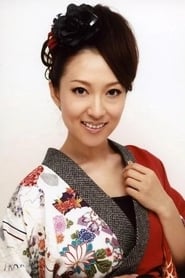 Yûki Maeda as TV Announcer