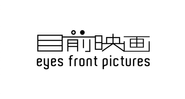 Eyes Front Pictures