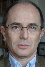 Marc Olivier Baruch