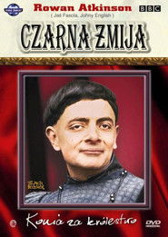 Czarna Żmija (1983)