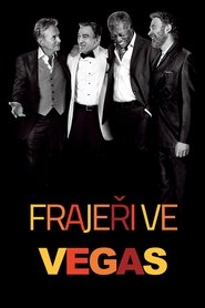 Frajeři ve Vegas 2013 Online CZ Dabing