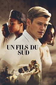 Regarder Un fils du sud en streaming – Dustreaming