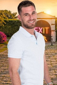 Tom Brusse profile picture