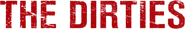 The Dirties Logo