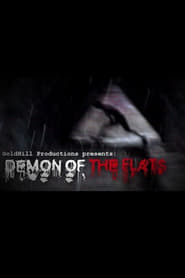 Demon of the Flats 2012