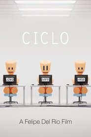 Ciclo