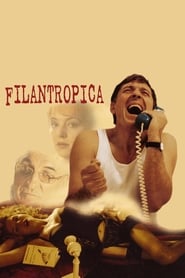 Philanthropique (2002)