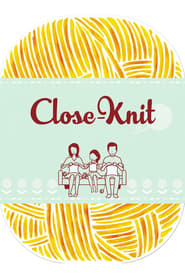 Close Knit (Karera ga honki de amu toki wa)