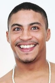 Tiger Tyson
