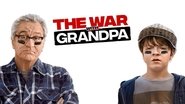 The War with Grandpa