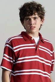 Carter-Jenkins-movies