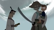 Rickmurai Jack