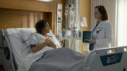 I Know What I Want