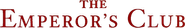The Emperor's Club Logo