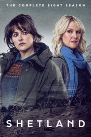 Shetland Series 8 3