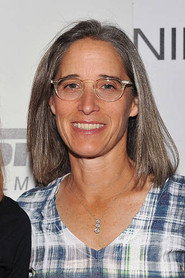 Lisa Lax