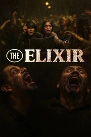 Poster The Elixir 2025