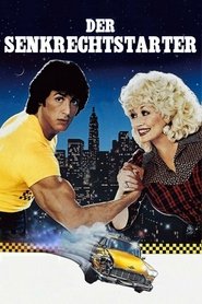 Der Senkrechtstarter film deutschland online stream komplett subturat
in german schauen [720p] 1984