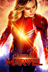 Image Capitana Marvel (Captain Marvel)