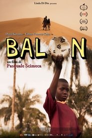 Balon) Balon (2017)