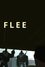 watch Flee now