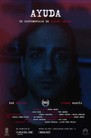 Ayuda (2023)