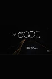 The Code Episode Rating Graph poster