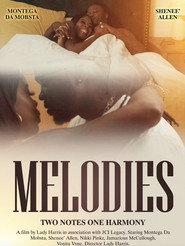 Melodies