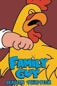 Family Guy Season 13 Episode 9 Family Guy Season 13 Episode 9
