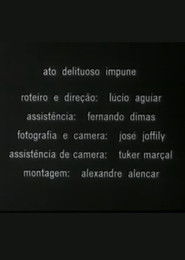 Ato Delituoso Impune